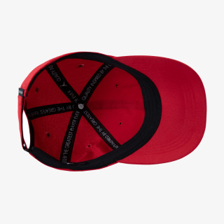 Nike JAN JORDAN ESSENTIALS CAP 