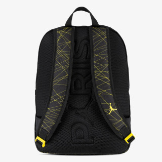 Nike JAN PSG ESSENTIALS BACKPACK 