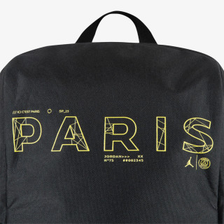 Nike JAN PSG ESSENTIALS BACKPACK 