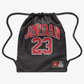 Nike JAN JERSEY GYM SACK 