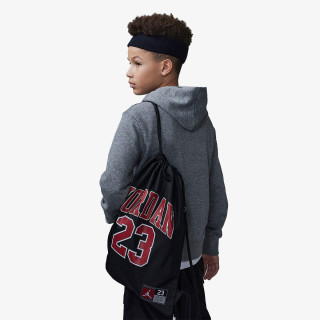 Nike JAN JERSEY GYM SACK 