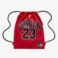 Nike JAN JERSEY GYM SACK 