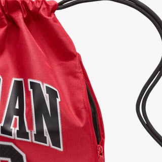 Nike JAN JERSEY GYM SACK 