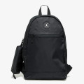Nike JAN MONOGRAM JUMPMAN SCHOOL BA 