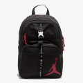 Jordan JAN AIR JORDAN LUNCH BACKPACK 