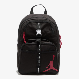 Jordan JAN AIR JORDAN LUNCH BACKPACK 