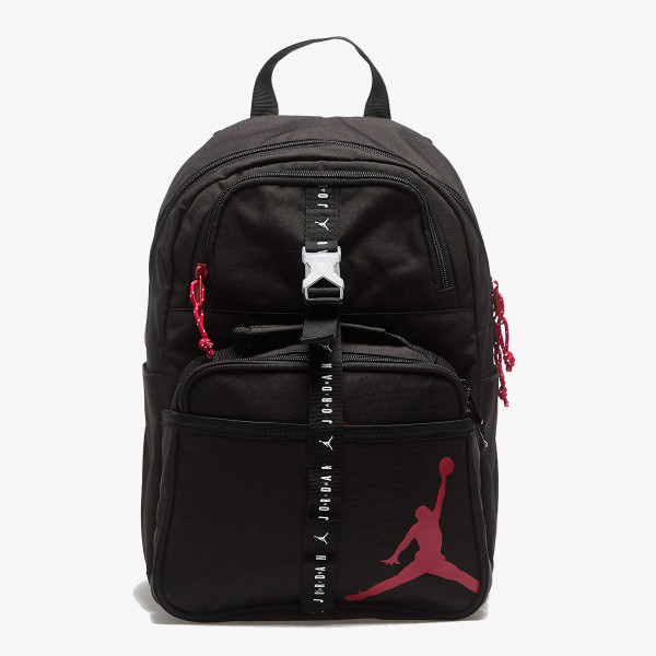 Jordan JAN AIR JORDAN LUNCH BACKPACK 