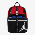 Nike JAN AIR JORDAN LUNCH BACKPACK 