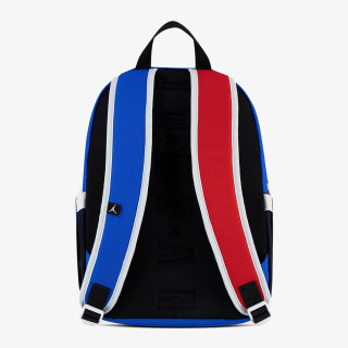 Nike JAN AIR JORDAN LUNCH BACKPACK 