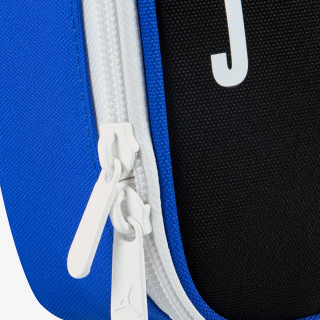 Nike JAN AIR JORDAN LUNCH BACKPACK 