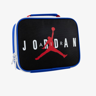 Nike JAN AIR JORDAN LUNCH BACKPACK 