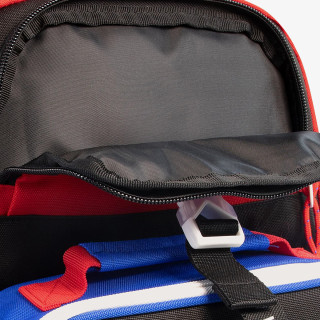 Nike JAN AIR JORDAN LUNCH BACKPACK 