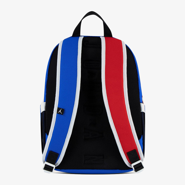 Nike JAN AIR JORDAN LUNCH BACKPACK 
