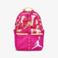Nike JAN AIR JORDAN LUNCH BACKPACK 