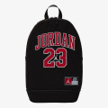 Nike Jordan Jersey 