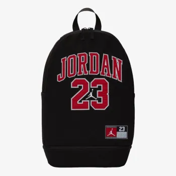 NIKE JAN JERSEY BACKPACK 