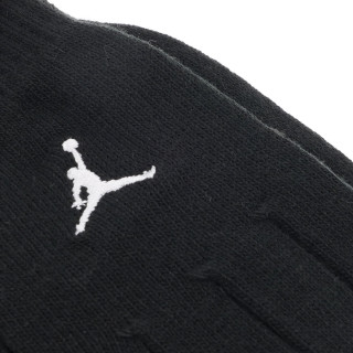 JAN AJ AOP BEANIE SET 
