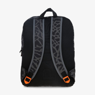 Nike JAN PSG ESSENTIAL BACKPACK 