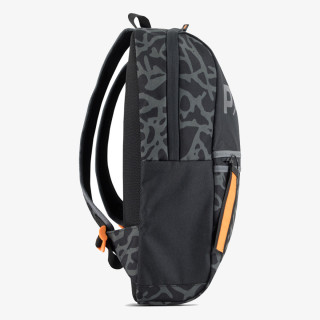 Nike JAN PSG ESSENTIAL BACKPACK 