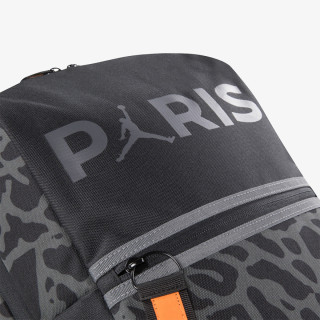 Nike JAN PSG ESSENTIAL BACKPACK 