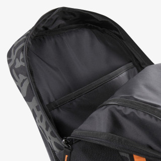 Nike JAN PSG ESSENTIAL BACKPACK 