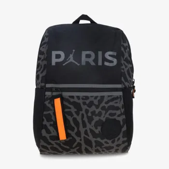 NIKE JAN PSG ESSENTIAL BACKPACK 