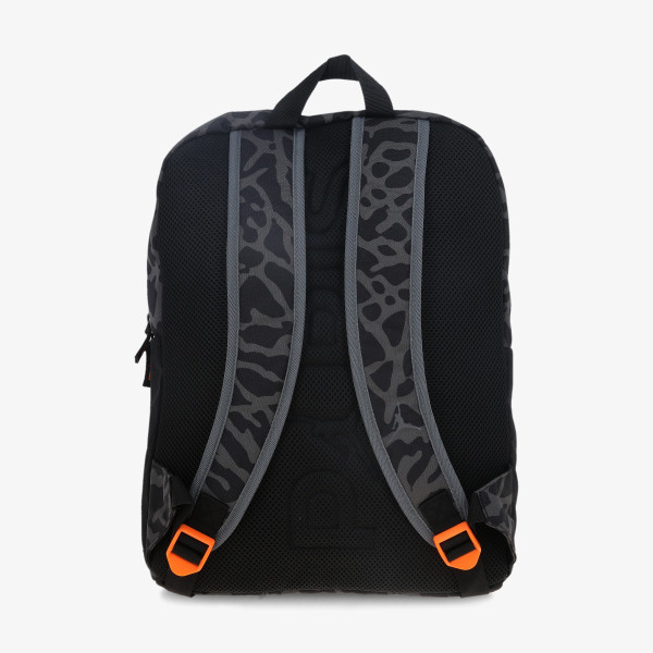 Nike JAN PSG ESSENTIAL BACKPACK 