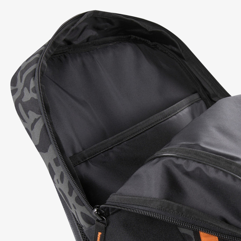 Nike JAN PSG ESSENTIAL BACKPACK 