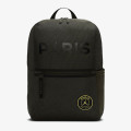 Nike PSG ESSENTIAL 