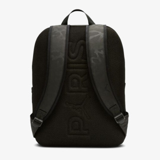 Nike JAN PSG ESSENTIAL BACKPACK 