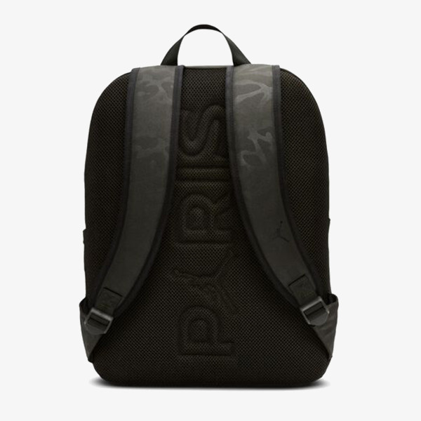 Nike PSG ESSENTIAL 