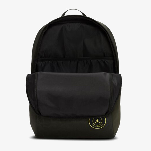 Nike PSG ESSENTIAL 