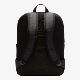 Jordan JAN PSG ESSENTIAL BACKPACK 