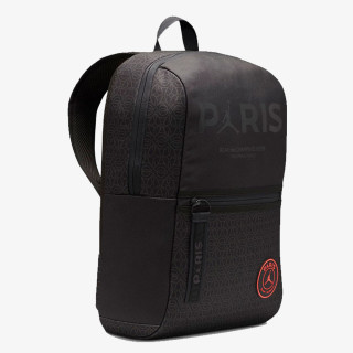 Jordan JAN PSG ESSENTIAL BACKPACK 