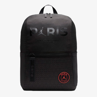 Jordan JAN PSG ESSENTIAL BACKPACK 