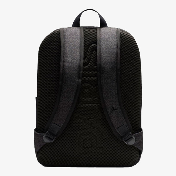 Jordan JAN PSG ESSENTIAL BACKPACK 