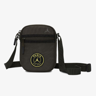 Nike JAN PSG FESTIVAL BAG 