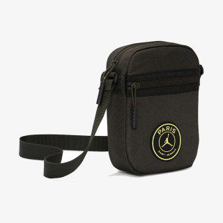 Nike JAN PSG FESTIVAL BAG 