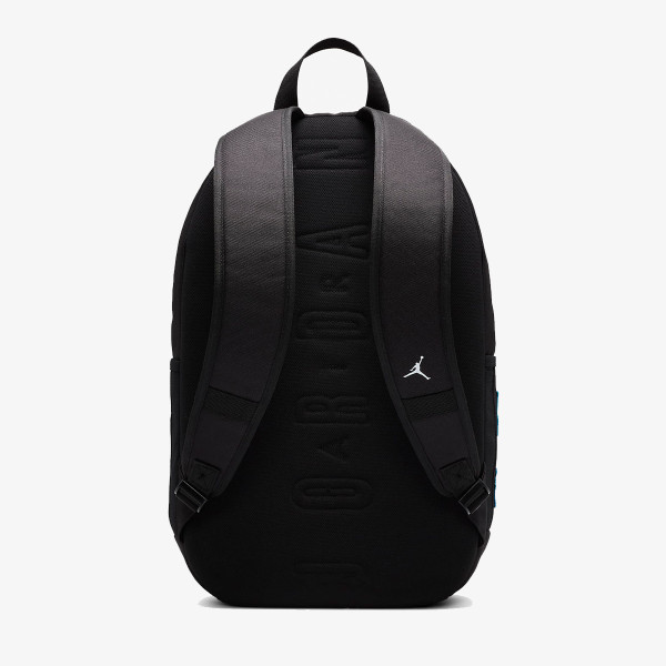 Nike JAN JORDAN JP BACKPACK 