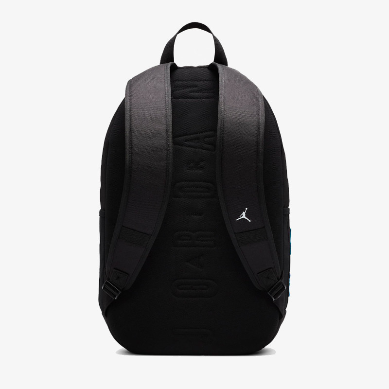 Nike JAN JORDAN JP BACKPACK 