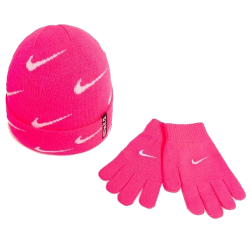 Nike SWOOSH REPEAT 