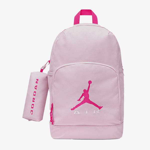 Jordan JAN AIR RAID BACKPACK 