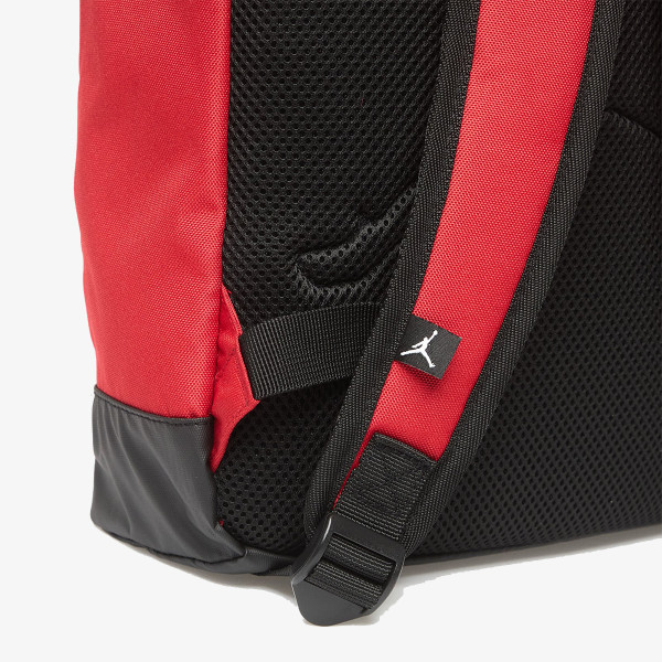Jordan JAN AIR RAID BACKPACK 