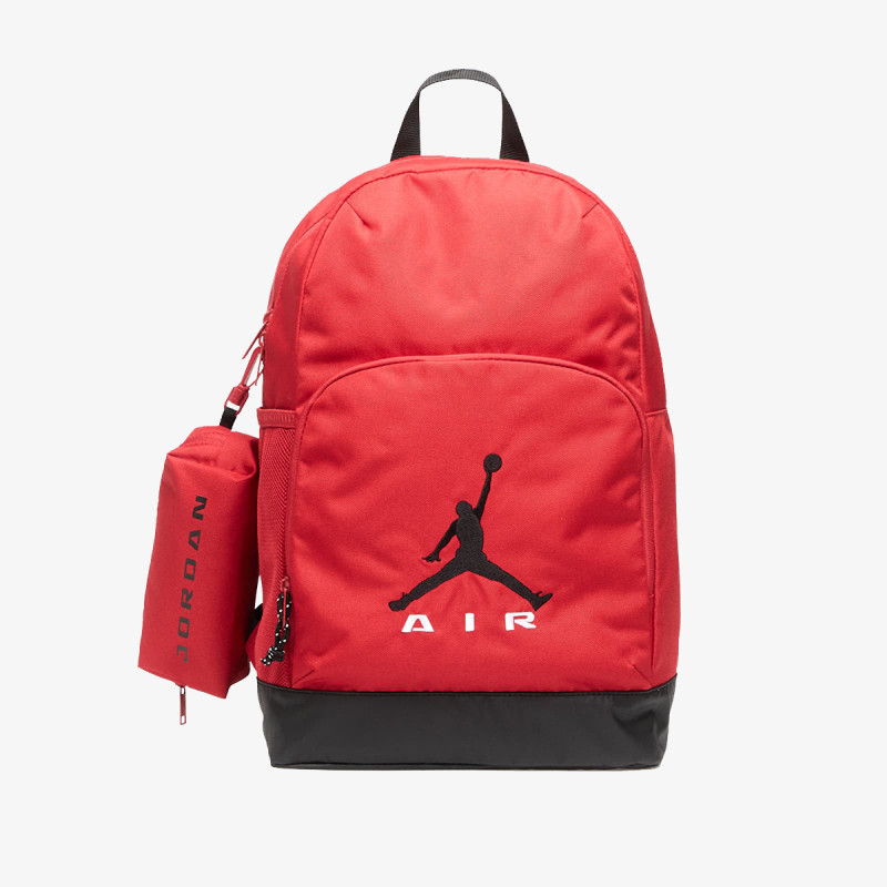 Jordan JAN AIR RAID BACKPACK 