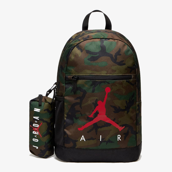 Jordan JORDAN AIR 
