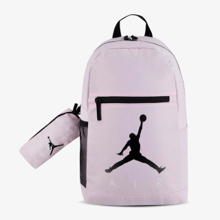 Jordan Nike JORDAN AIR 