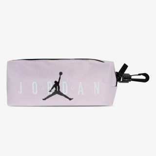 Jordan Nike JORDAN AIR 