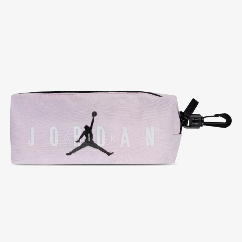 Jordan Nike JORDAN AIR 