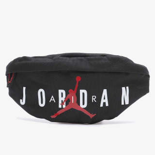 Nike Jordan Air Crossbody Bag 