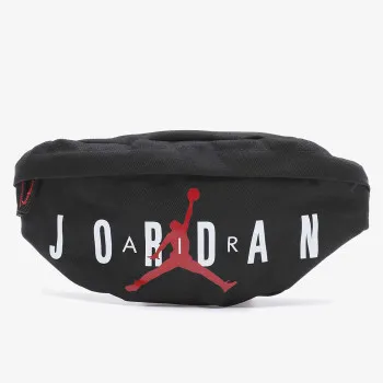 NIKE Jordan Air Crossbody Bag 